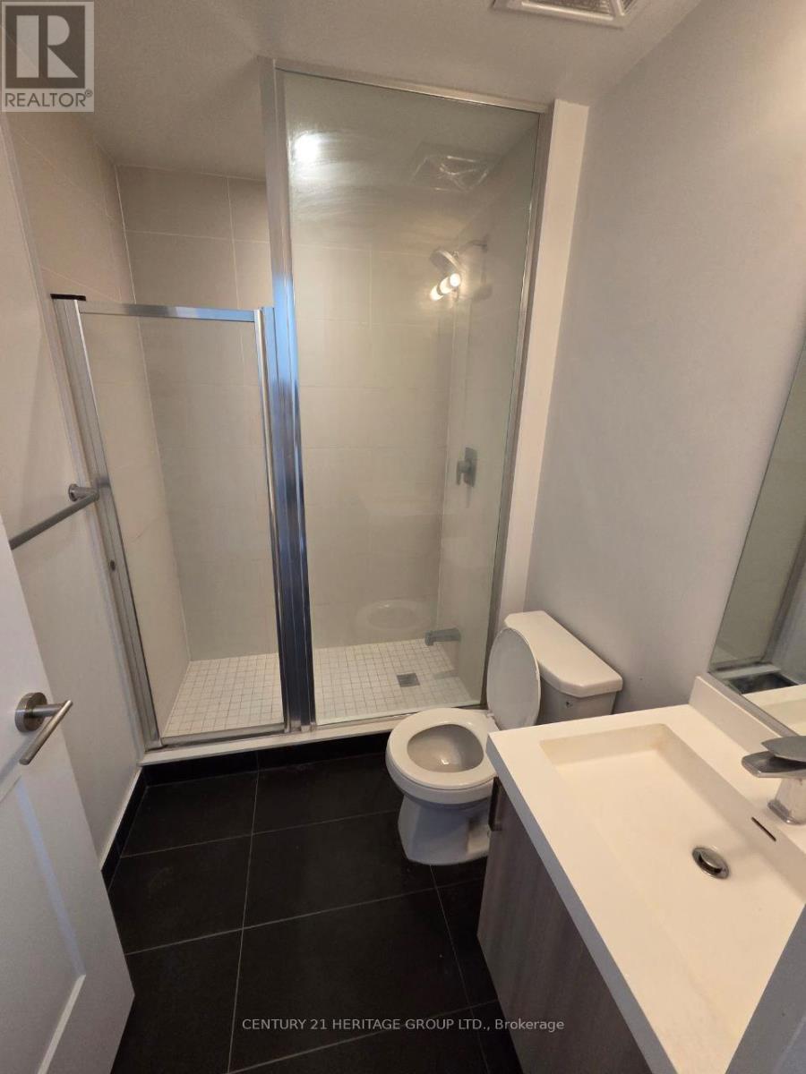 54 - 1040 Portage Parkway, Vaughan, Ontario  L4K 0K3 - Photo 11 - N12647956