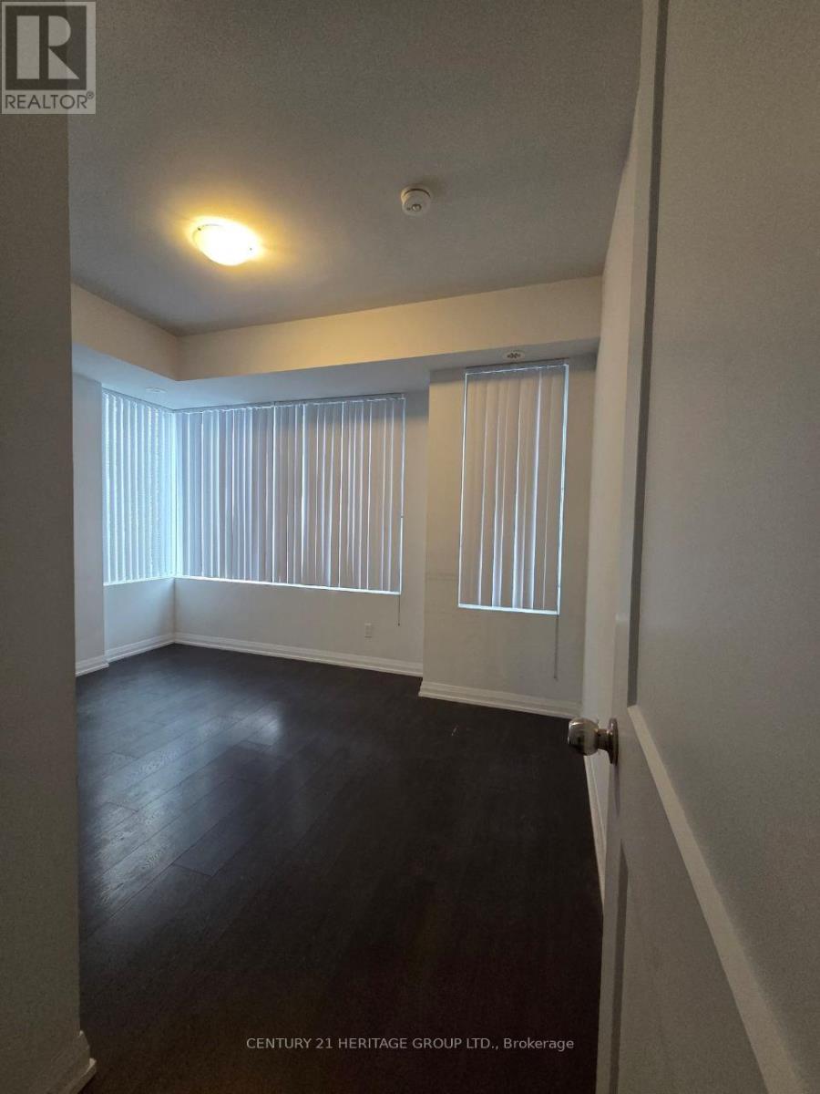 54 - 1040 Portage Parkway, Vaughan, Ontario  L4K 0K3 - Photo 13 - N12647956