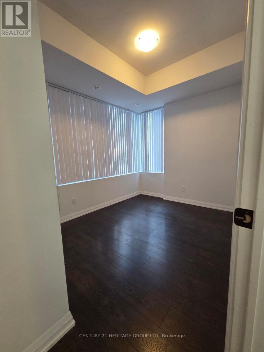 54 - 1040 Portage Parkway, Vaughan, Ontario  L4K 0K3 - Photo 17 - N12647956