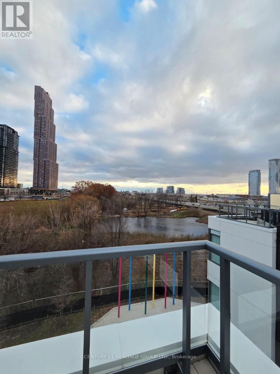 54 - 1040 Portage Parkway, Vaughan, Ontario  L4K 0K3 - Photo 19 - N12647956