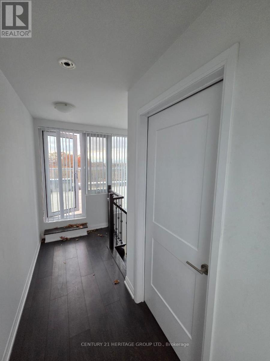 54 - 1040 Portage Parkway, Vaughan, Ontario  L4K 0K3 - Photo 21 - N12647956