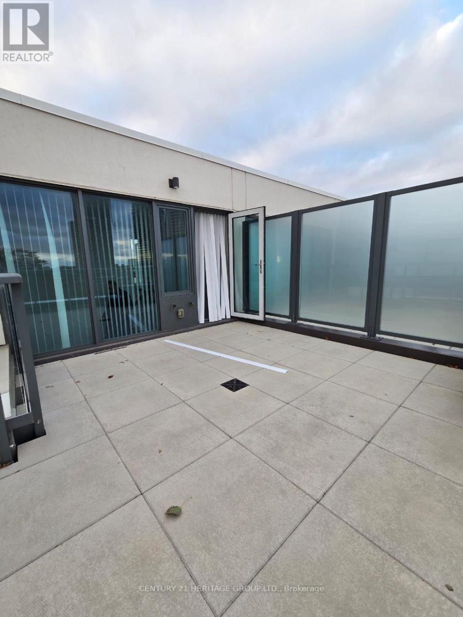 54 - 1040 Portage Parkway, Vaughan, Ontario  L4K 0K3 - Photo 22 - N12647956