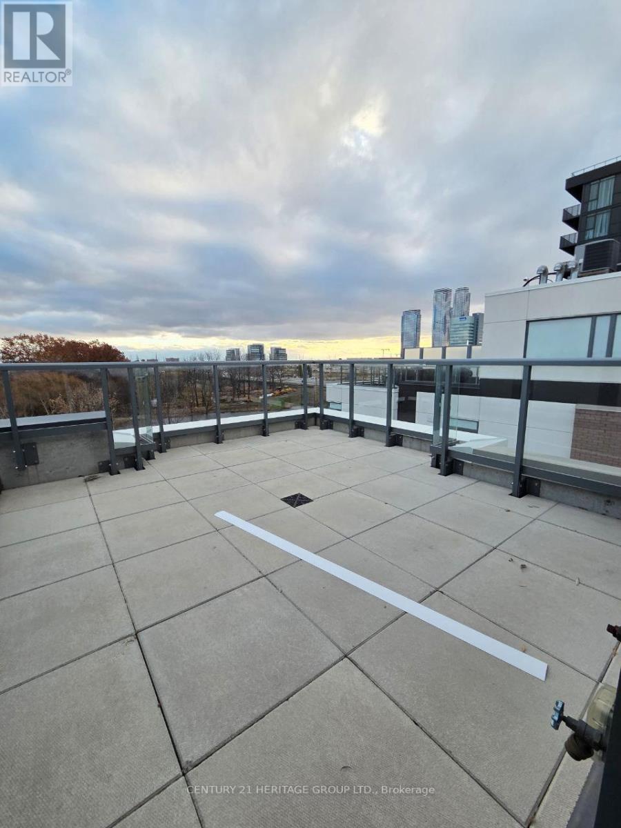 54 - 1040 Portage Parkway, Vaughan, Ontario  L4K 0K3 - Photo 23 - N12647956