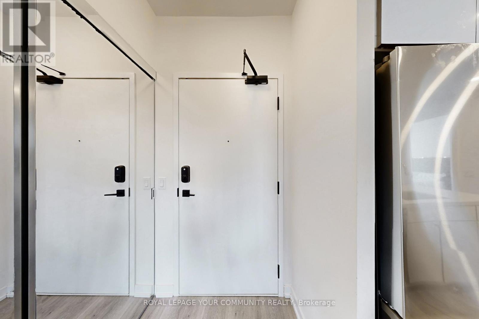 348 - 415 Sea Ray Avenue, Innisfil, Ontario  L9S 0N9 - Photo 10 - N12647980