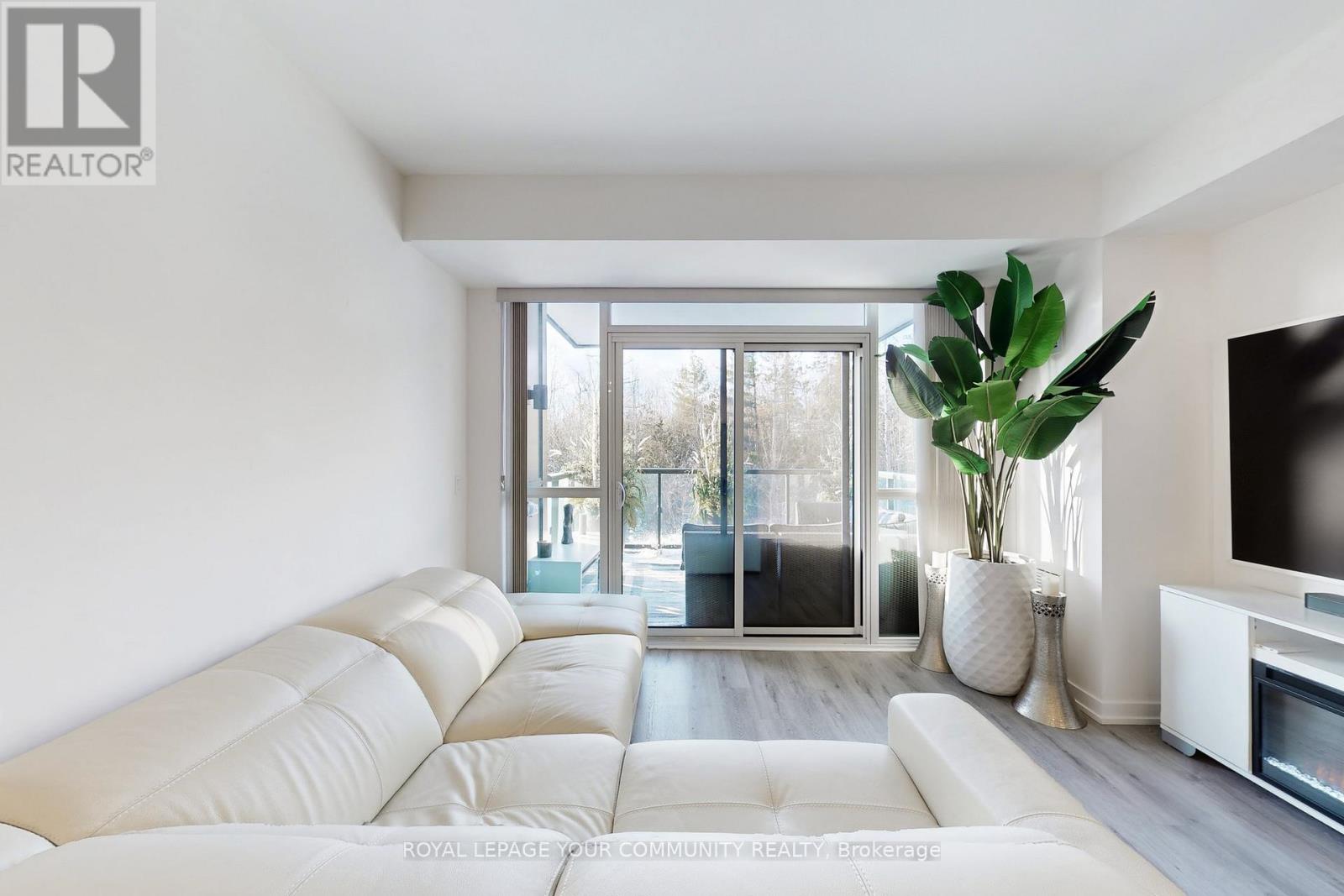 348 - 415 Sea Ray Avenue, Innisfil, Ontario  L9S 0N9 - Photo 12 - N12647980