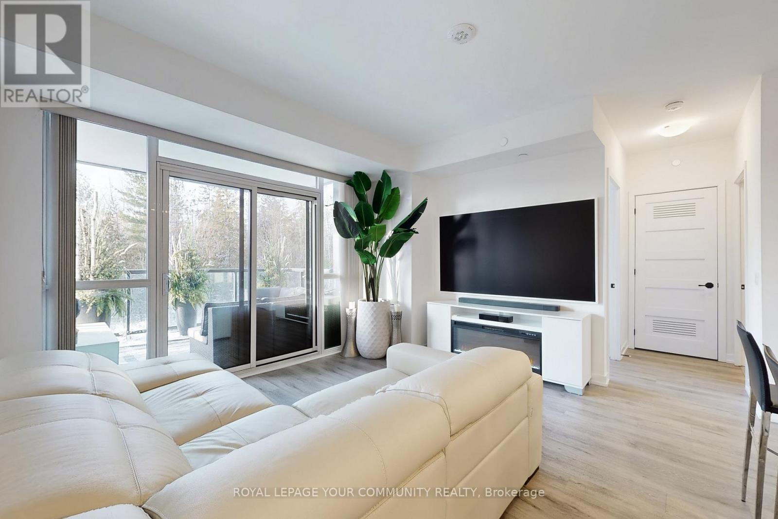 348 - 415 Sea Ray Avenue, Innisfil, Ontario  L9S 0N9 - Photo 13 - N12647980