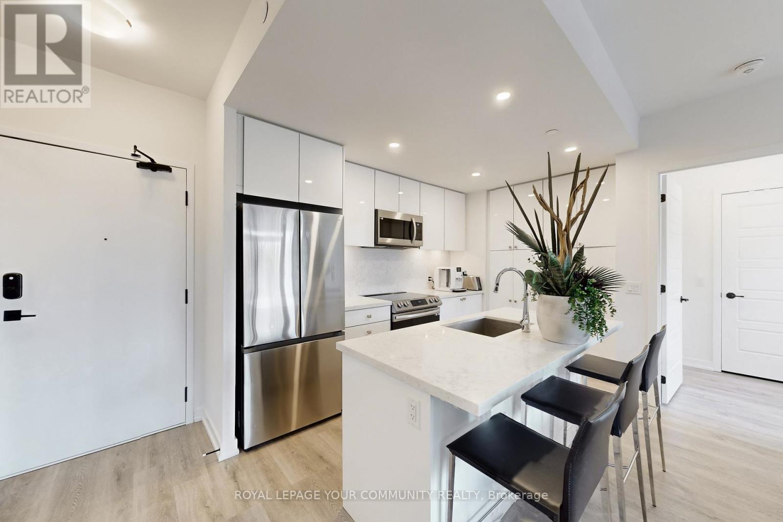 348 - 415 Sea Ray Avenue, Innisfil, Ontario  L9S 0N9 - Photo 15 - N12647980