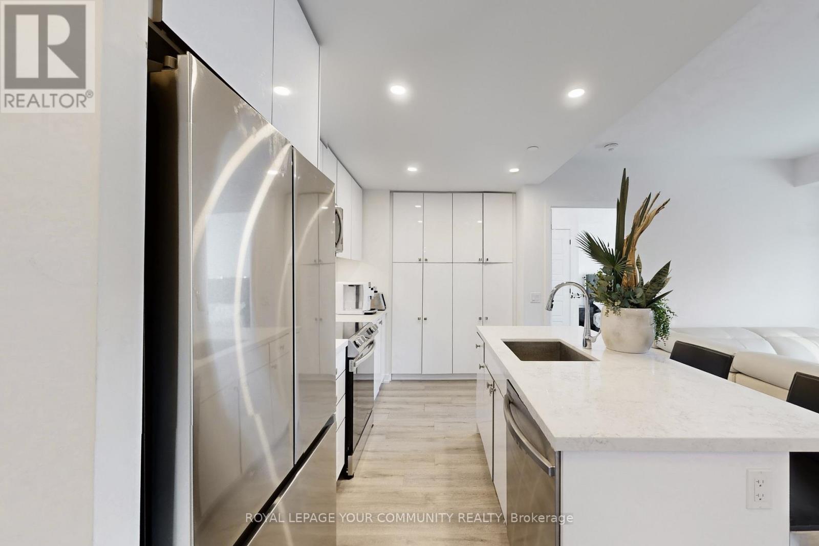 348 - 415 Sea Ray Avenue, Innisfil, Ontario  L9S 0N9 - Photo 16 - N12647980