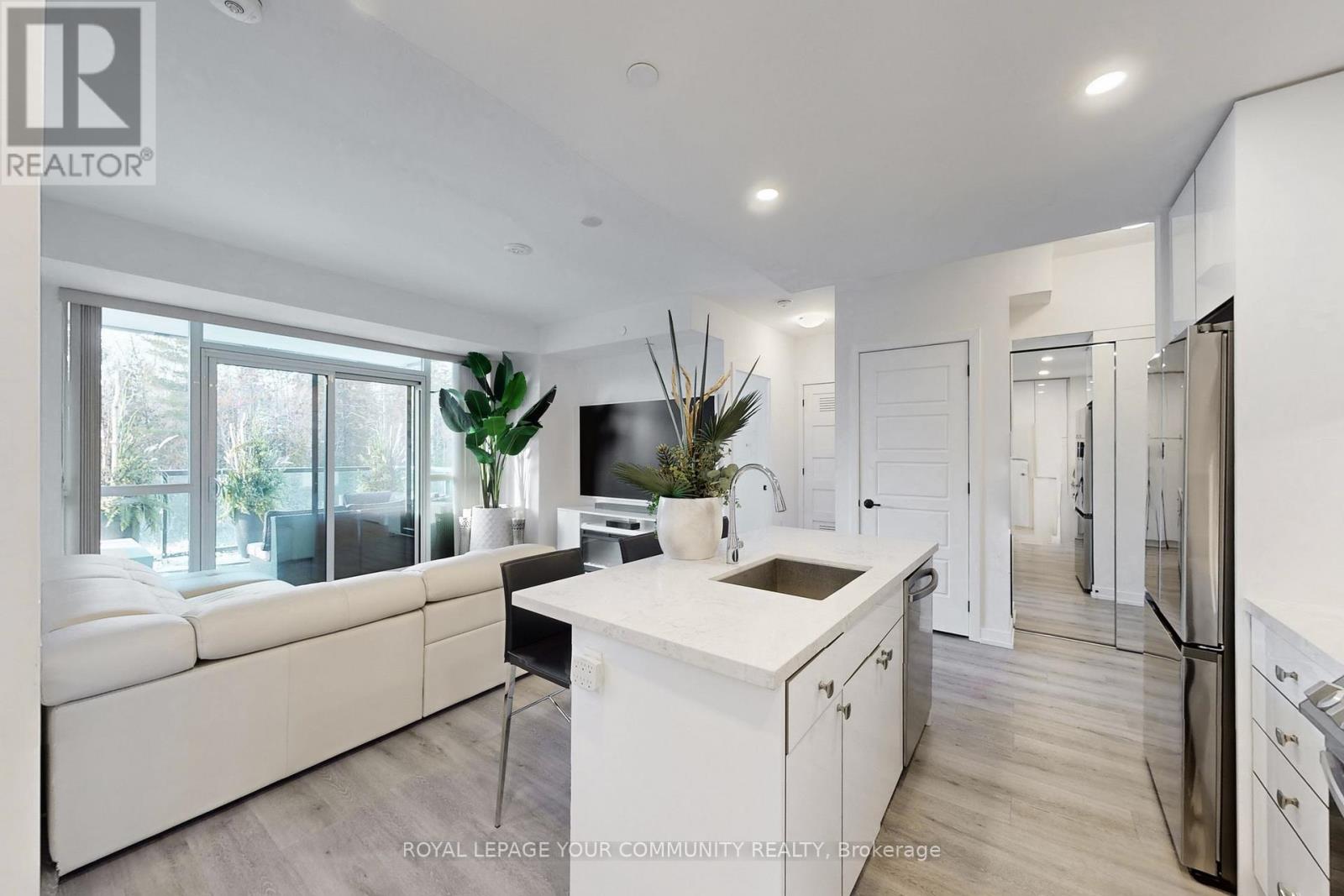 348 - 415 Sea Ray Avenue, Innisfil, Ontario  L9S 0N9 - Photo 17 - N12647980