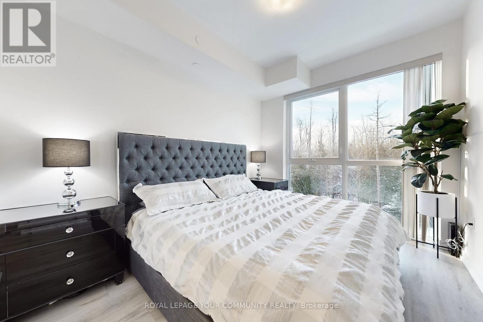 348 - 415 Sea Ray Avenue, Innisfil, Ontario  L9S 0N9 - Photo 18 - N12647980