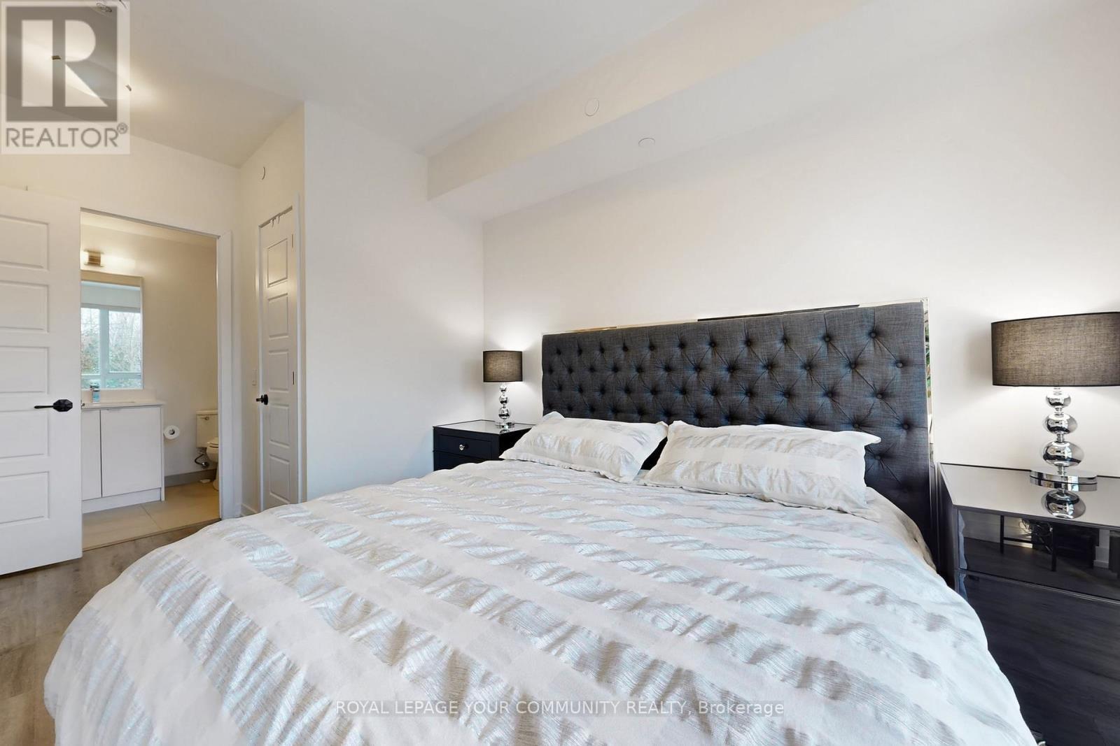 348 - 415 Sea Ray Avenue, Innisfil, Ontario  L9S 0N9 - Photo 19 - N12647980