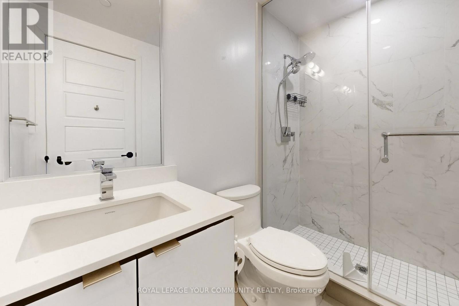 348 - 415 Sea Ray Avenue, Innisfil, Ontario  L9S 0N9 - Photo 20 - N12647980