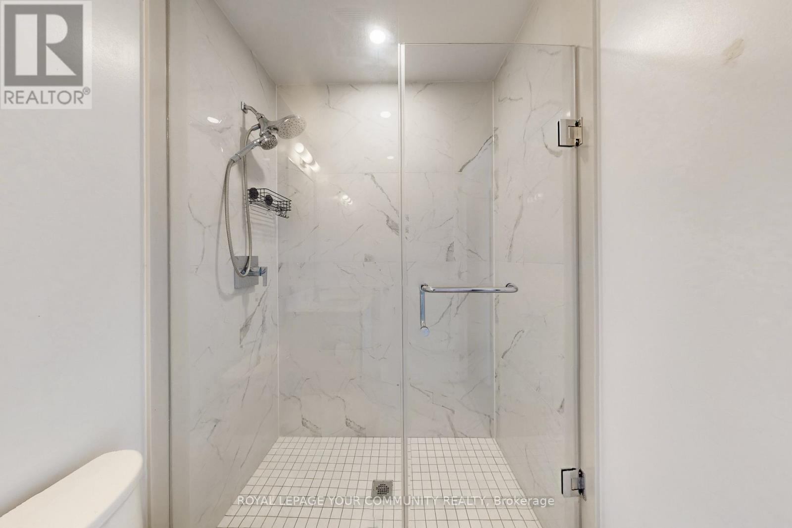 348 - 415 Sea Ray Avenue, Innisfil, Ontario  L9S 0N9 - Photo 21 - N12647980