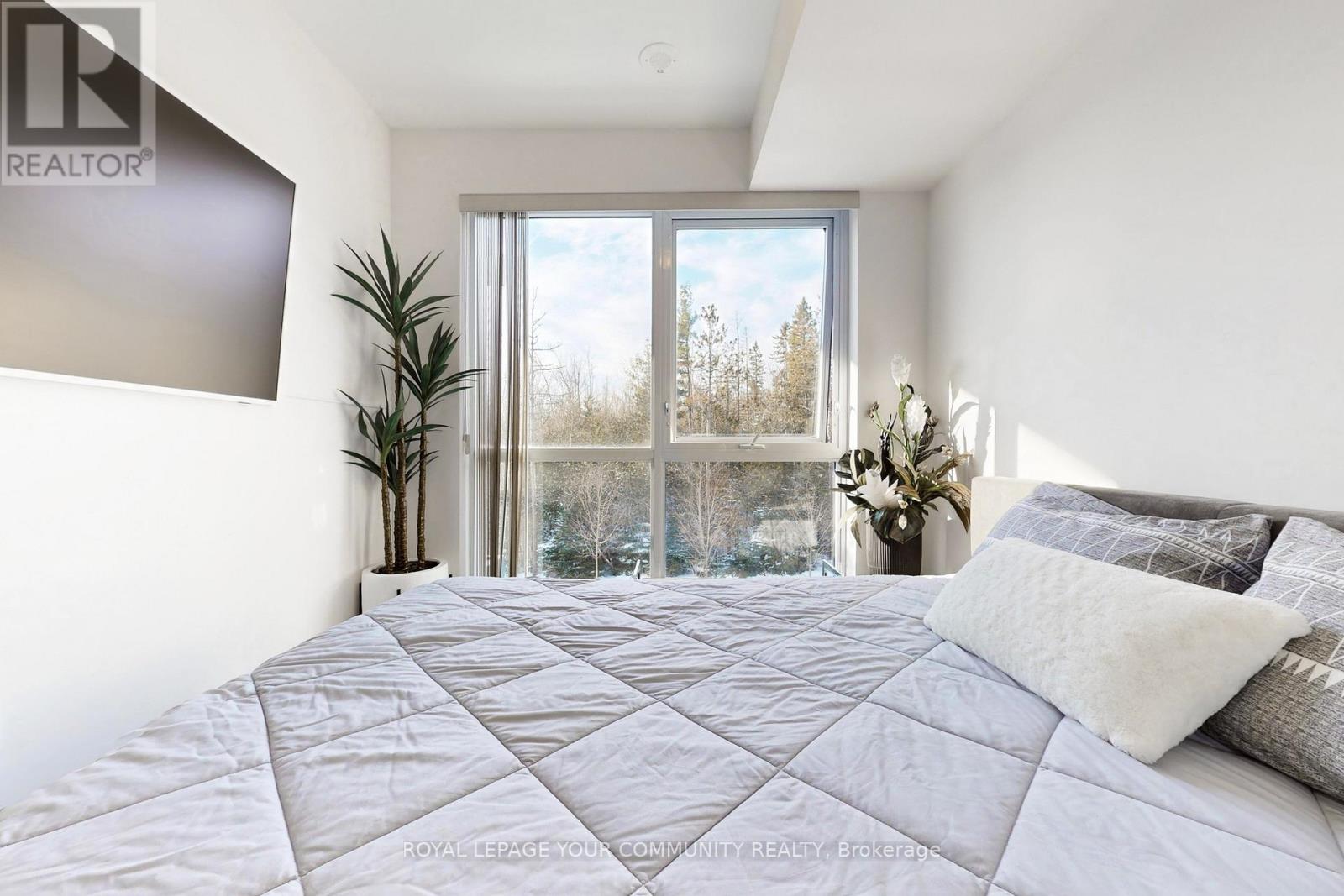 348 - 415 Sea Ray Avenue, Innisfil, Ontario  L9S 0N9 - Photo 23 - N12647980