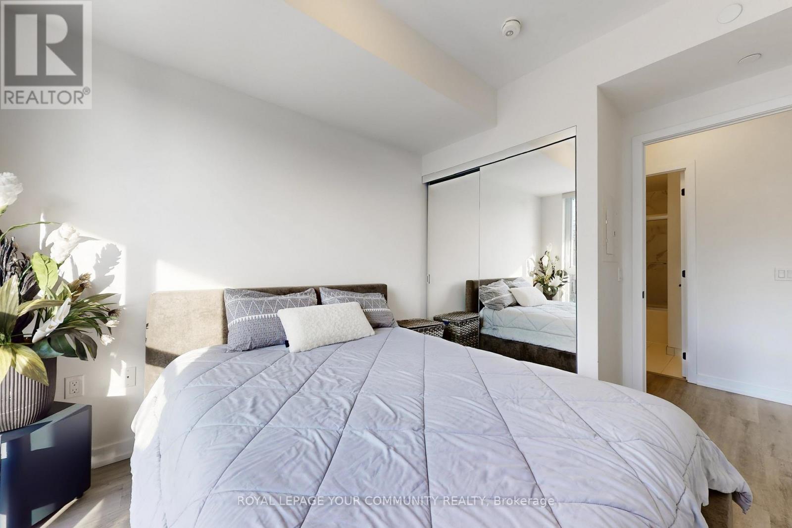 348 - 415 Sea Ray Avenue, Innisfil, Ontario  L9S 0N9 - Photo 24 - N12647980