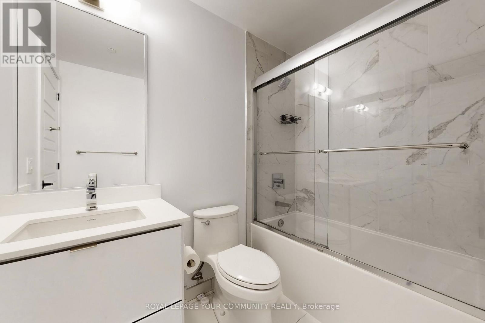 348 - 415 Sea Ray Avenue, Innisfil, Ontario  L9S 0N9 - Photo 25 - N12647980