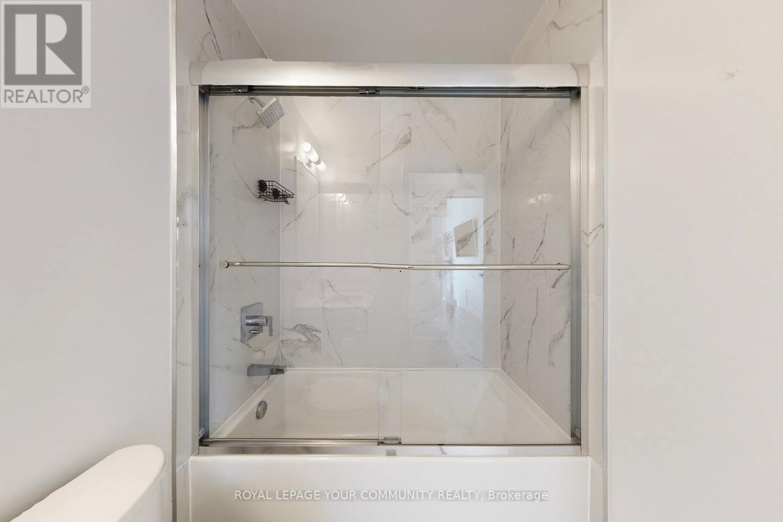 348 - 415 Sea Ray Avenue, Innisfil, Ontario  L9S 0N9 - Photo 26 - N12647980