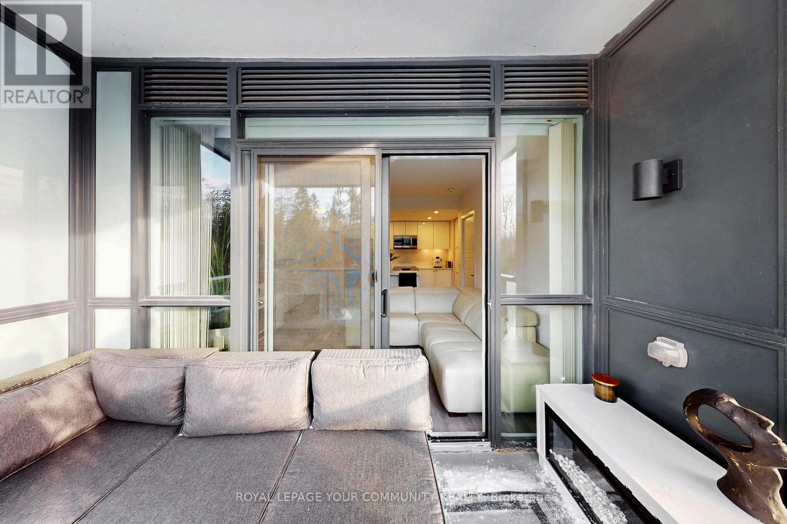 348 - 415 Sea Ray Avenue, Innisfil, Ontario  L9S 0N9 - Photo 31 - N12647980