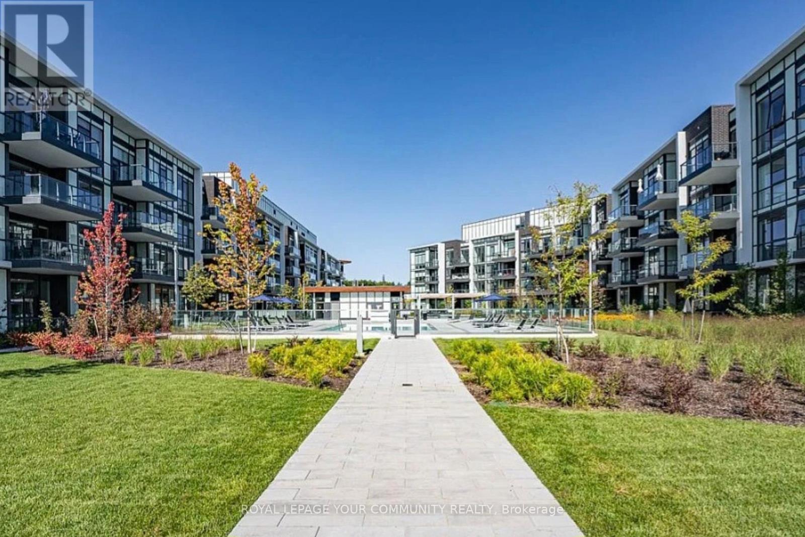 348 - 415 Sea Ray Avenue, Innisfil, Ontario  L9S 0N9 - Photo 32 - N12647980