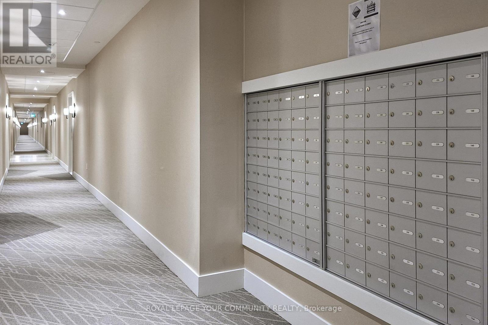 348 - 415 Sea Ray Avenue, Innisfil, Ontario  L9S 0N9 - Photo 37 - N12647980