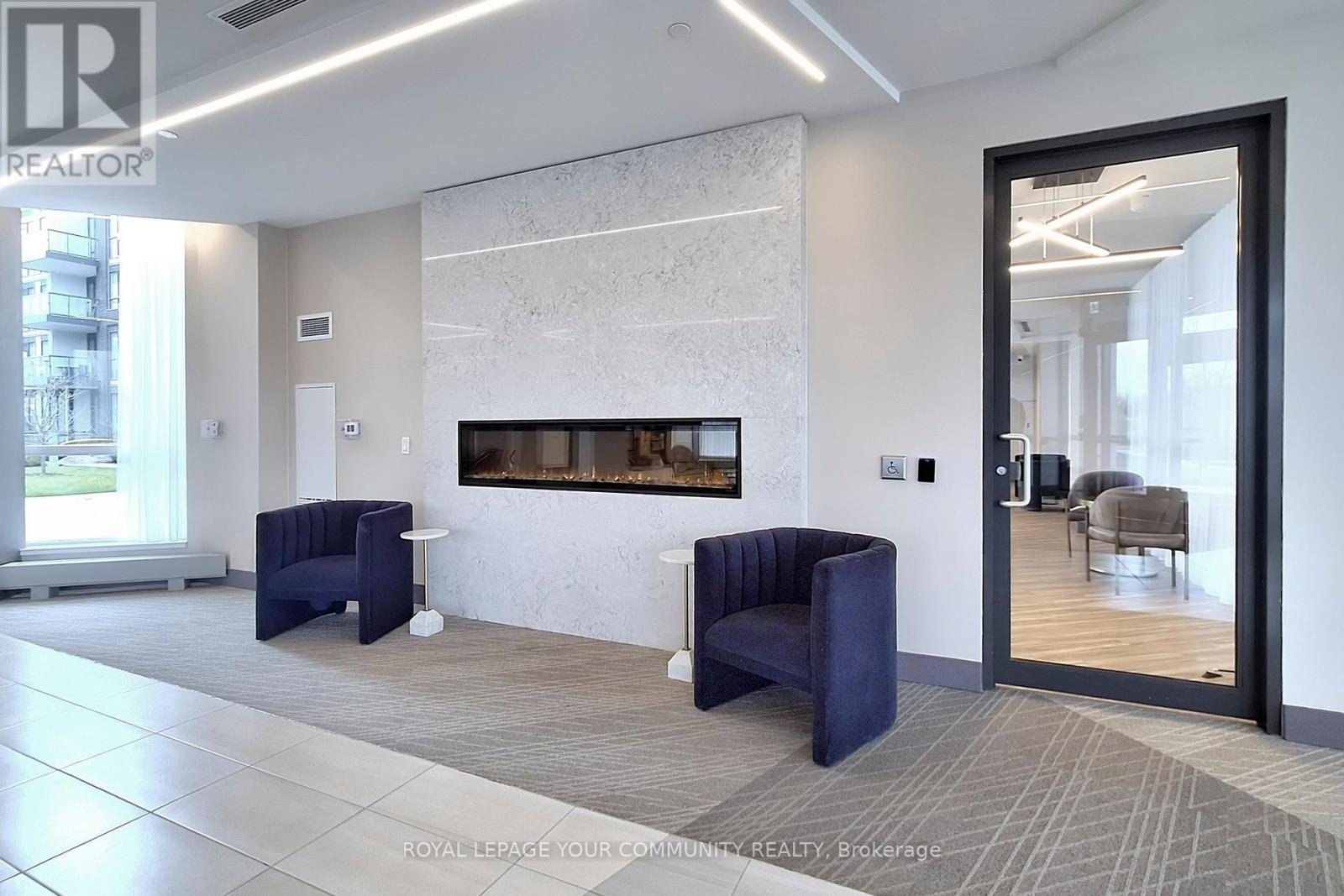 348 - 415 Sea Ray Avenue, Innisfil, Ontario  L9S 0N9 - Photo 5 - N12647980