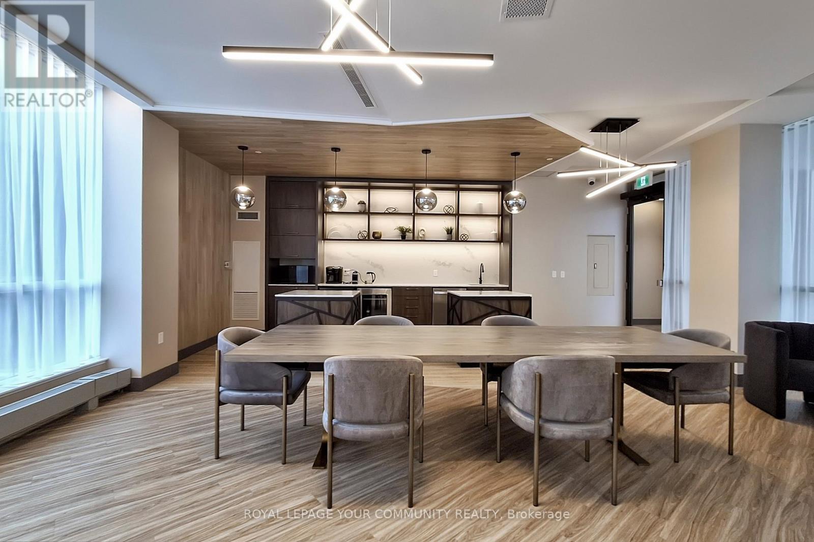 348 - 415 Sea Ray Avenue, Innisfil, Ontario  L9S 0N9 - Photo 6 - N12647980