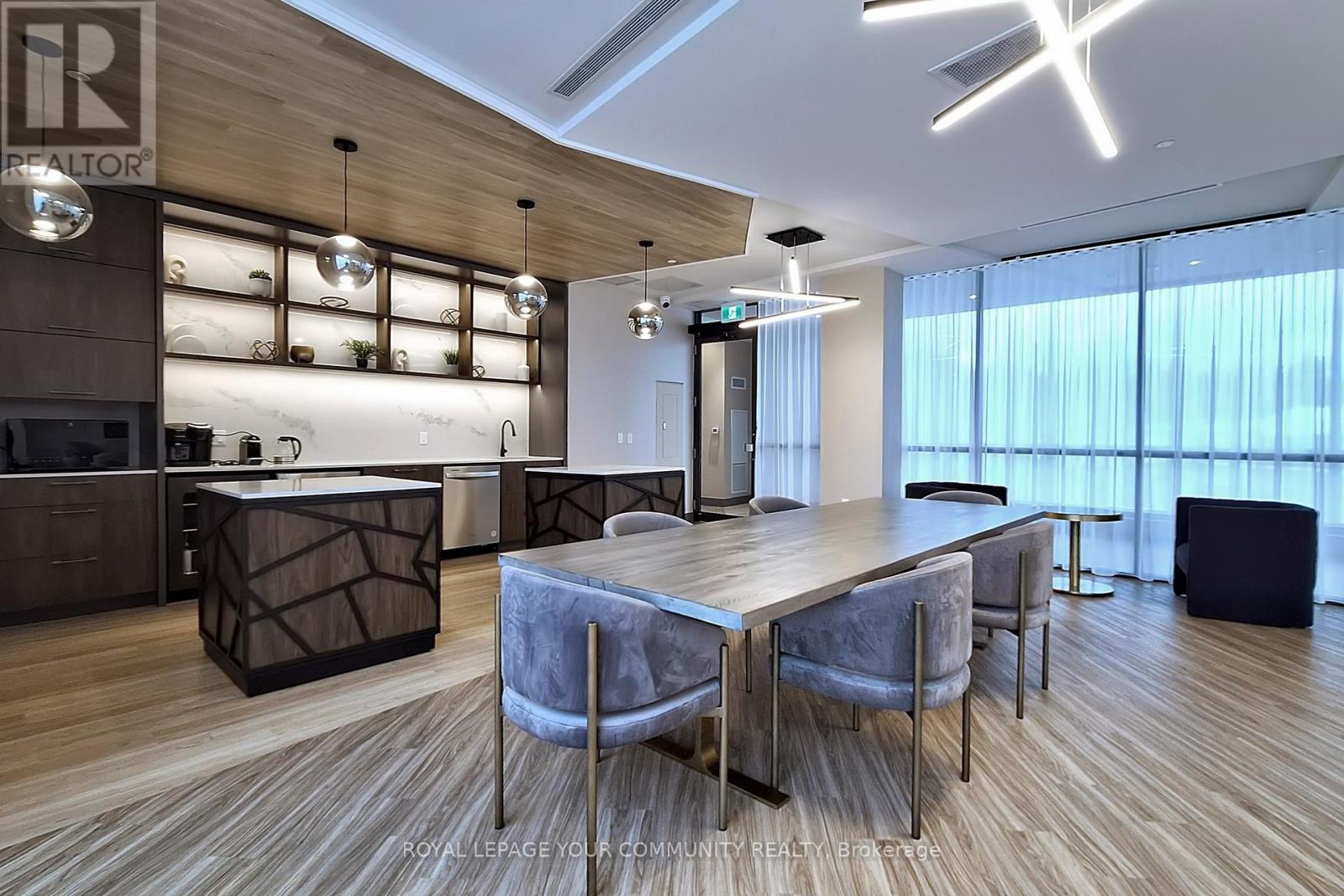 348 - 415 Sea Ray Avenue, Innisfil, Ontario  L9S 0N9 - Photo 7 - N12647980