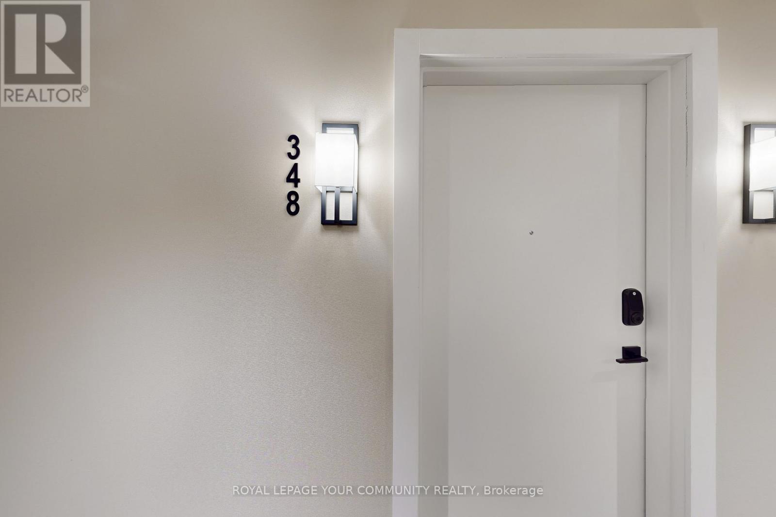 348 - 415 Sea Ray Avenue, Innisfil, Ontario  L9S 0N9 - Photo 9 - N12647980