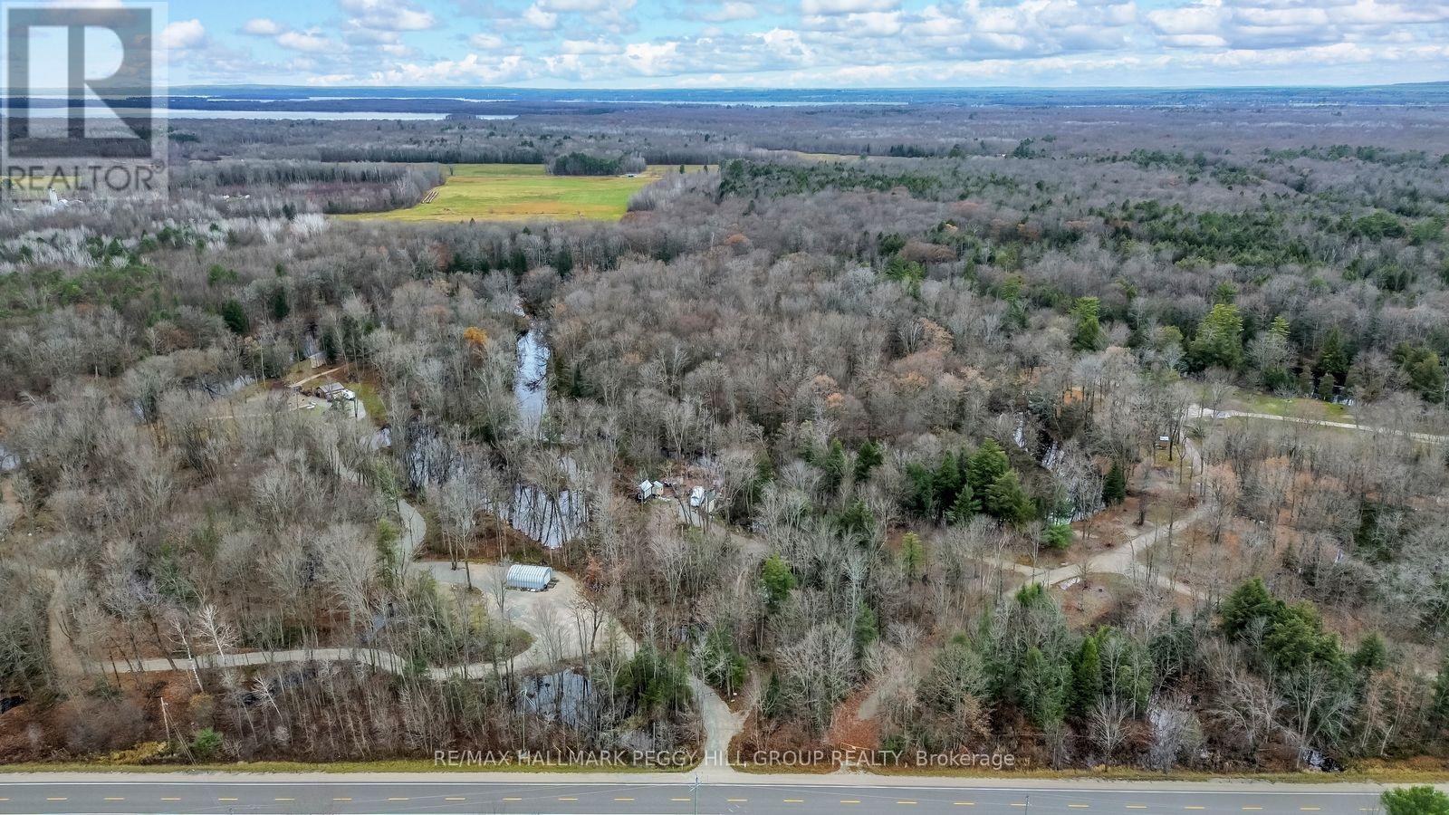 7012 COUNTY ROAD 169, Ramara, Ontario