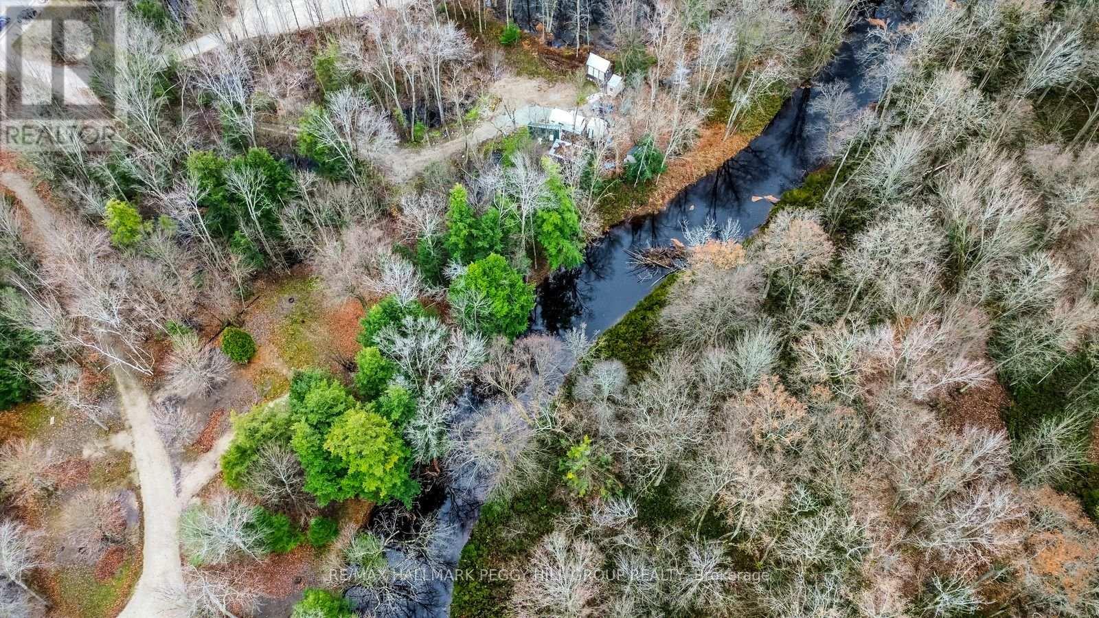 7012 County Road 169, Ramara, Ontario  L0K 2B0 - Photo 2 - S12647880