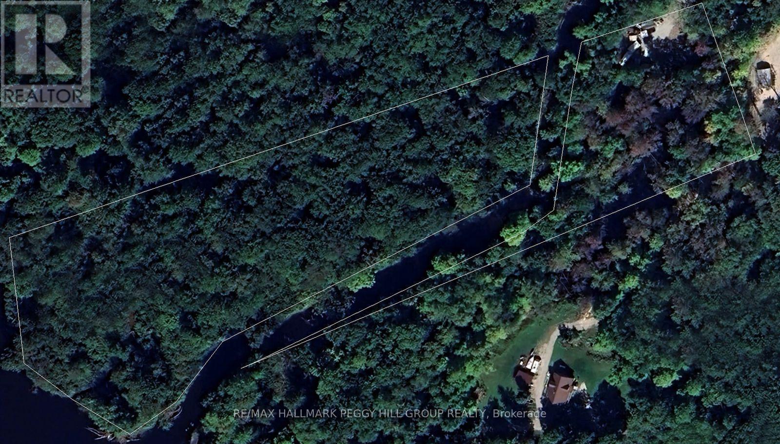 7012 County Road 169, Ramara, Ontario  L0K 2B0 - Photo 8 - S12647880