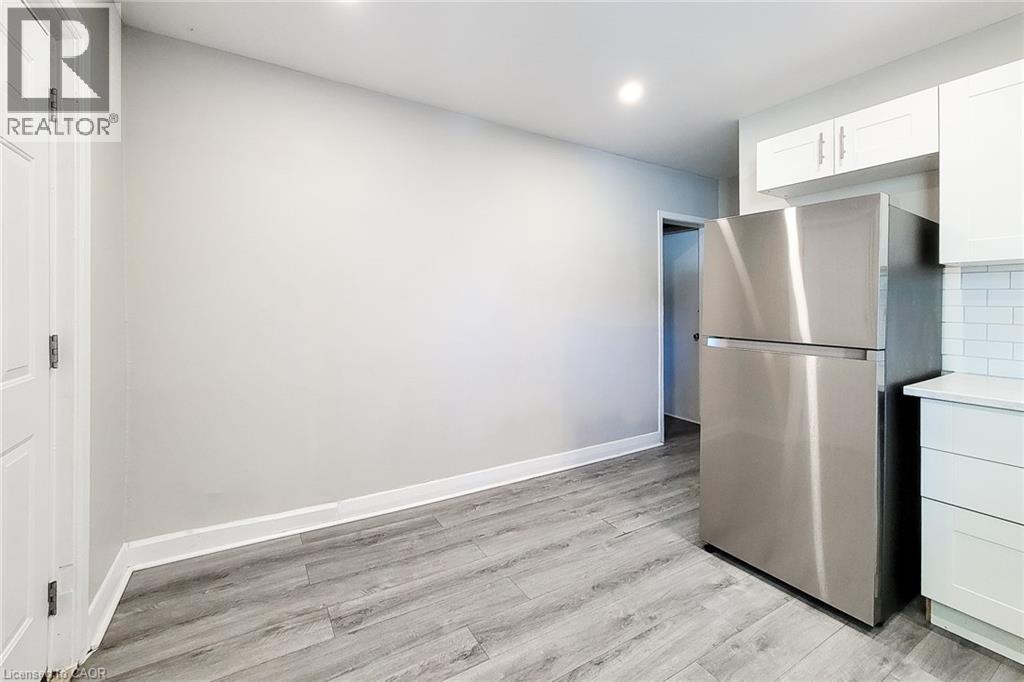 76 Wellington Street S, Hamilton, Ontario  L8N 2R1 - Photo 17 - 40794942