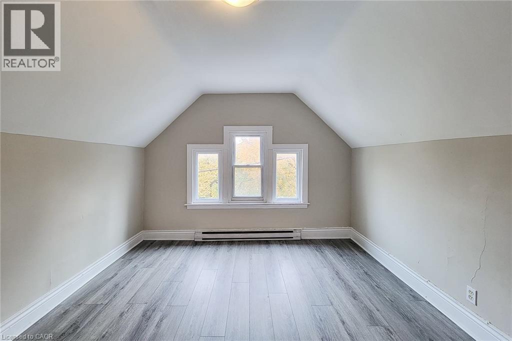 76 Wellington Street S, Hamilton, Ontario  L8N 2R1 - Photo 24 - 40794942