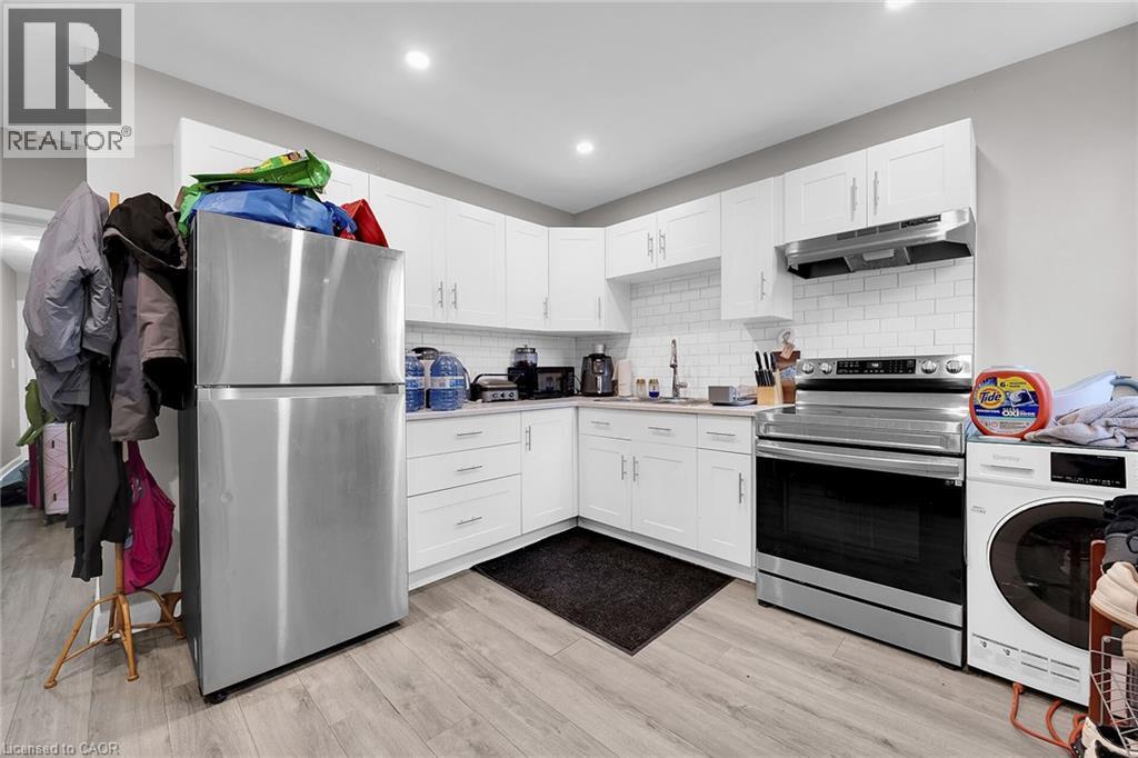 76 Wellington Street S, Hamilton, Ontario  L8N 2R1 - Photo 26 - 40794942