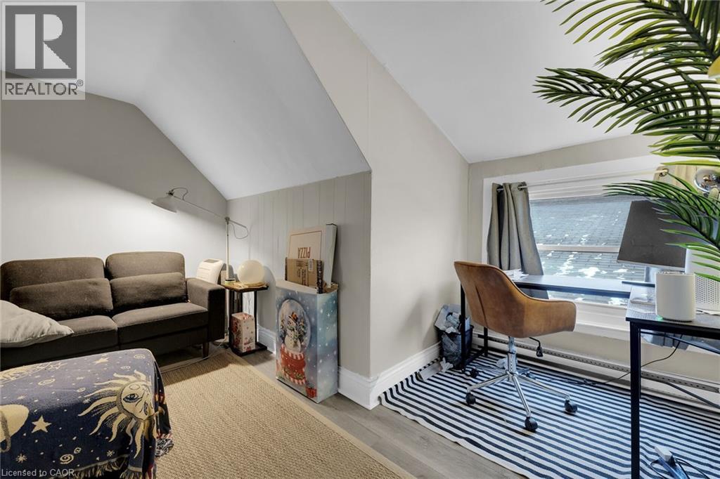 76 Wellington Street S, Hamilton, Ontario  L8N 2R1 - Photo 29 - 40794942