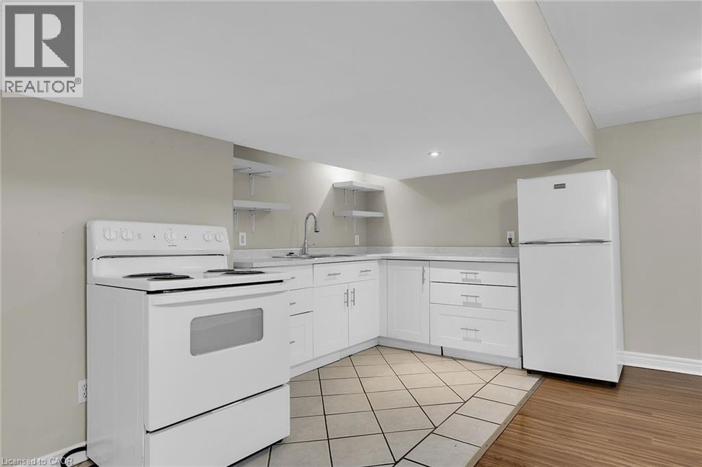 76 Wellington Street S, Hamilton, Ontario  L8N 2R1 - Photo 33 - 40794942