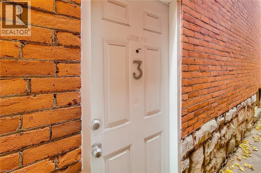 76 Wellington Street S, Hamilton, Ontario  L8N 2R1 - Photo 36 - 40794942