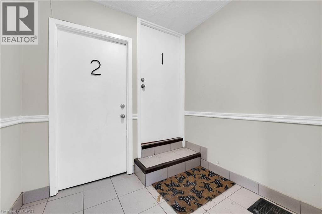 76 Wellington Street S, Hamilton, Ontario  L8N 2R1 - Photo 9 - 40794942