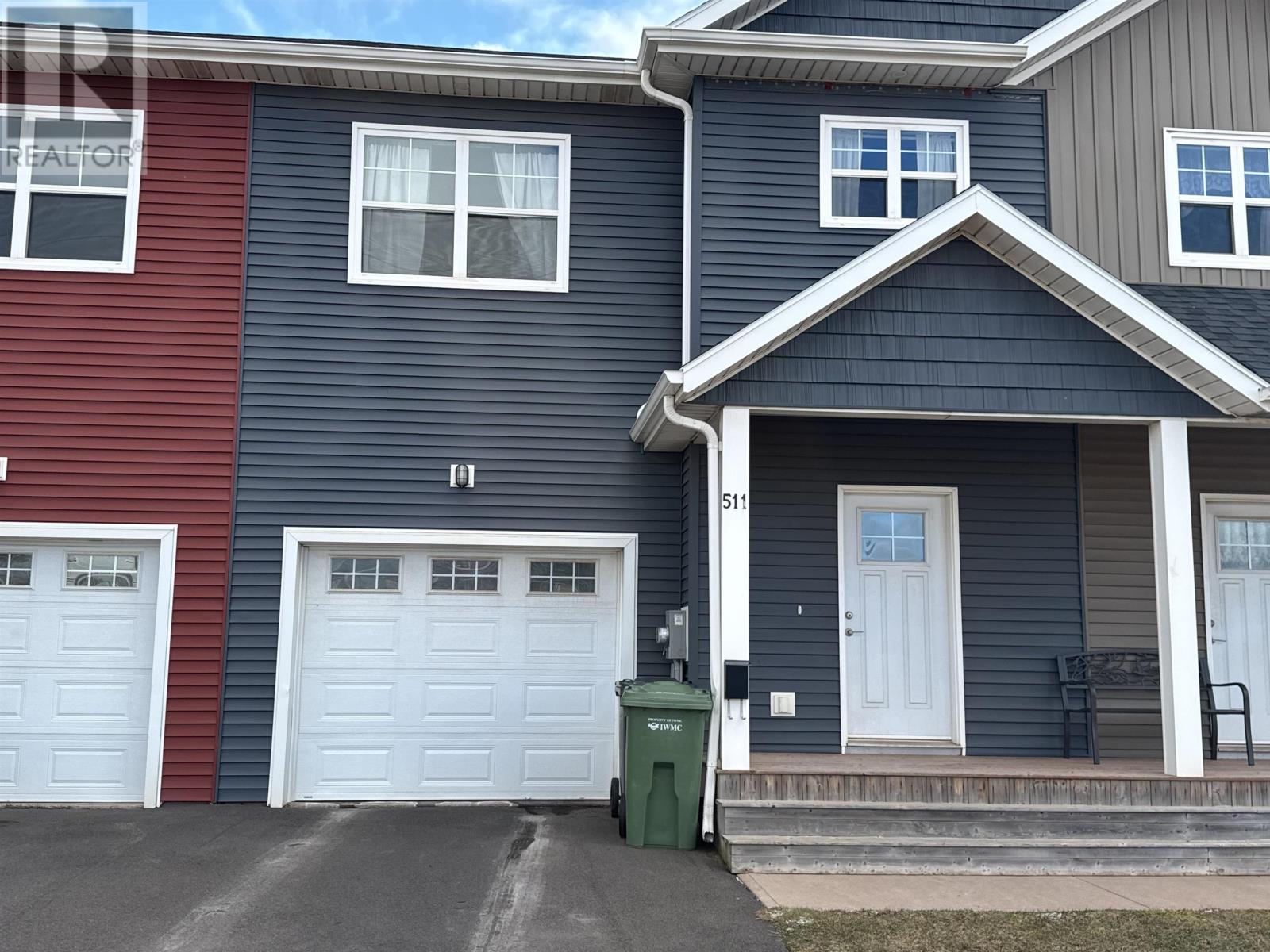 511 MacEwen Road, Summerside, Prince Edward Island