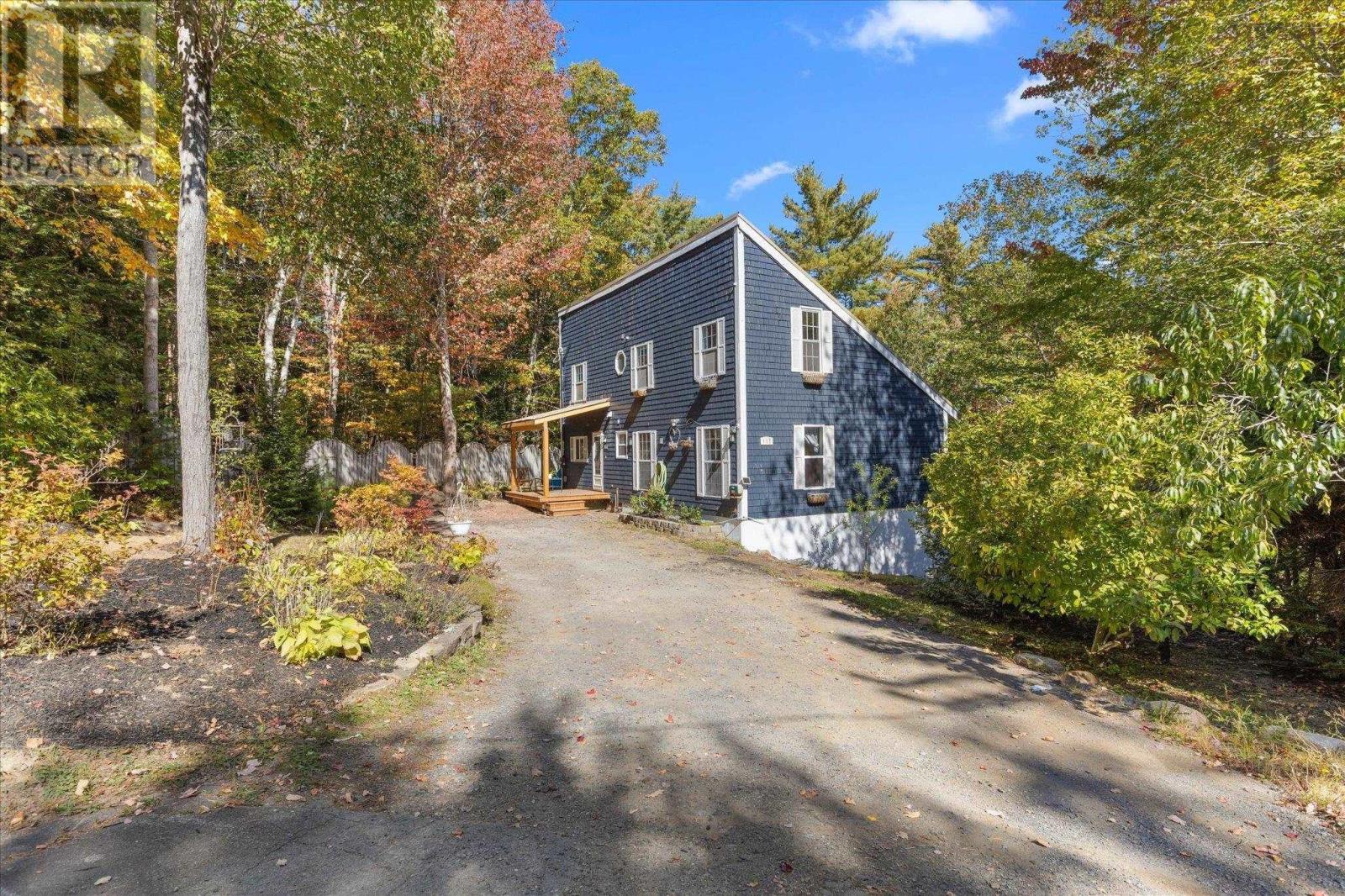 115 Parkdale Avenue, Bridgewater, Nova Scotia