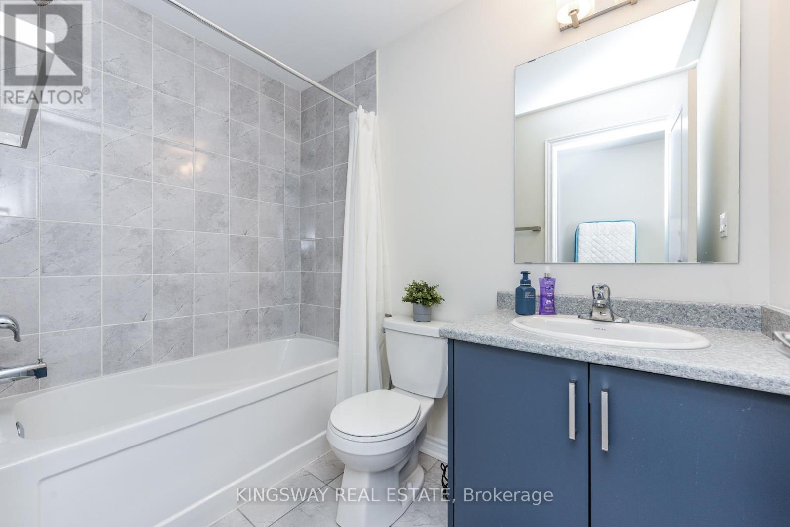 1288 Queens Plate Road, Oakville, Ontario  L6M 5M2 - Photo 23 - W12647874