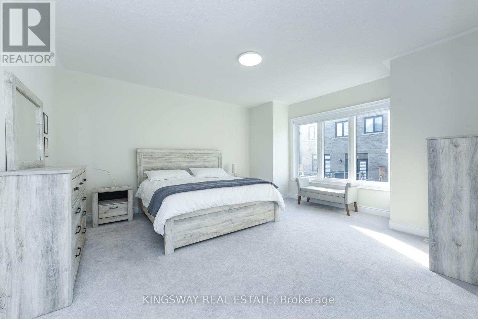 1288 Queens Plate Road, Oakville, Ontario  L6M 5M2 - Photo 24 - W12647874