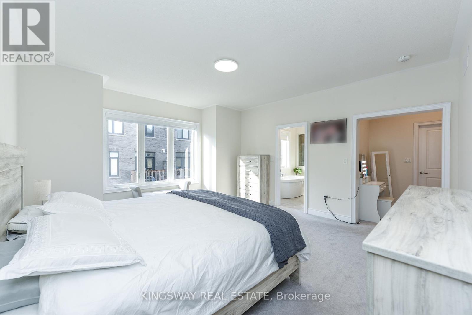 1288 Queens Plate Road, Oakville, Ontario  L6M 5M2 - Photo 25 - W12647874