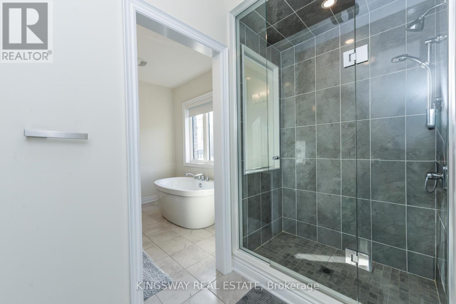 1288 Queens Plate Road, Oakville, Ontario  L6M 5M2 - Photo 27 - W12647874