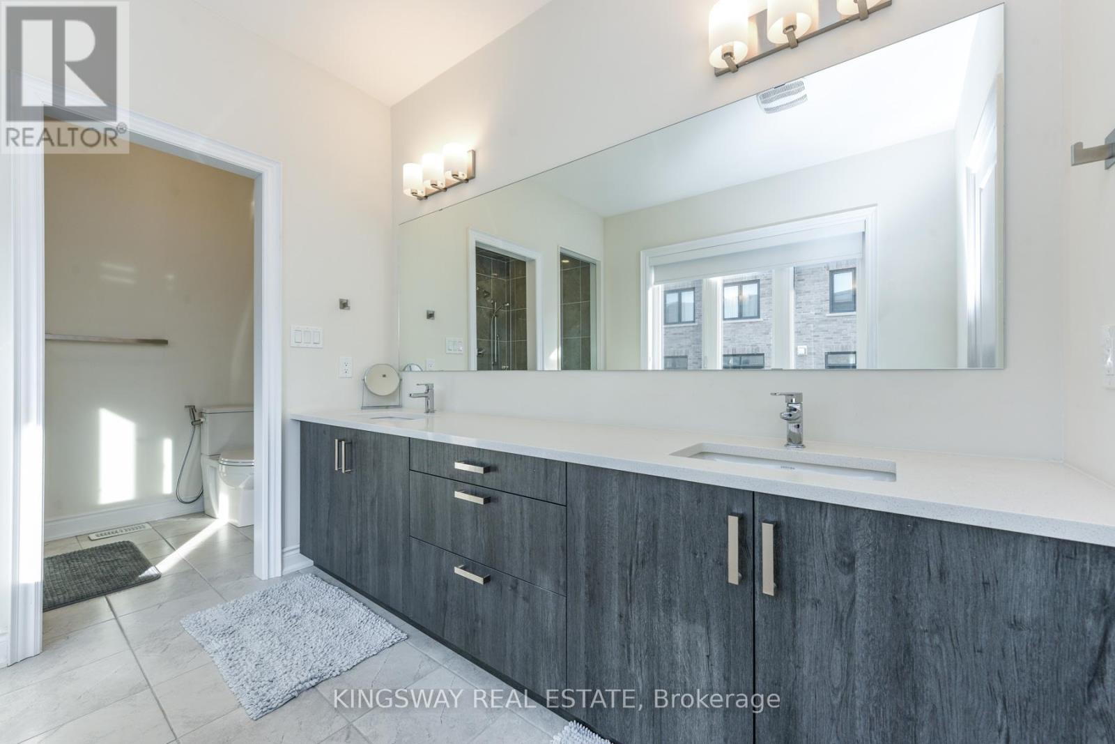 1288 Queens Plate Road, Oakville, Ontario  L6M 5M2 - Photo 29 - W12647874