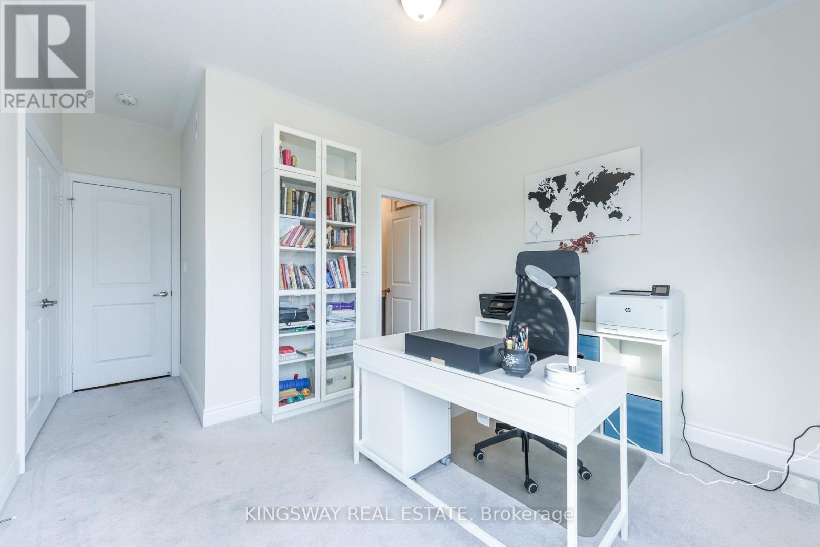 1288 Queens Plate Road, Oakville, Ontario  L6M 5M2 - Photo 30 - W12647874