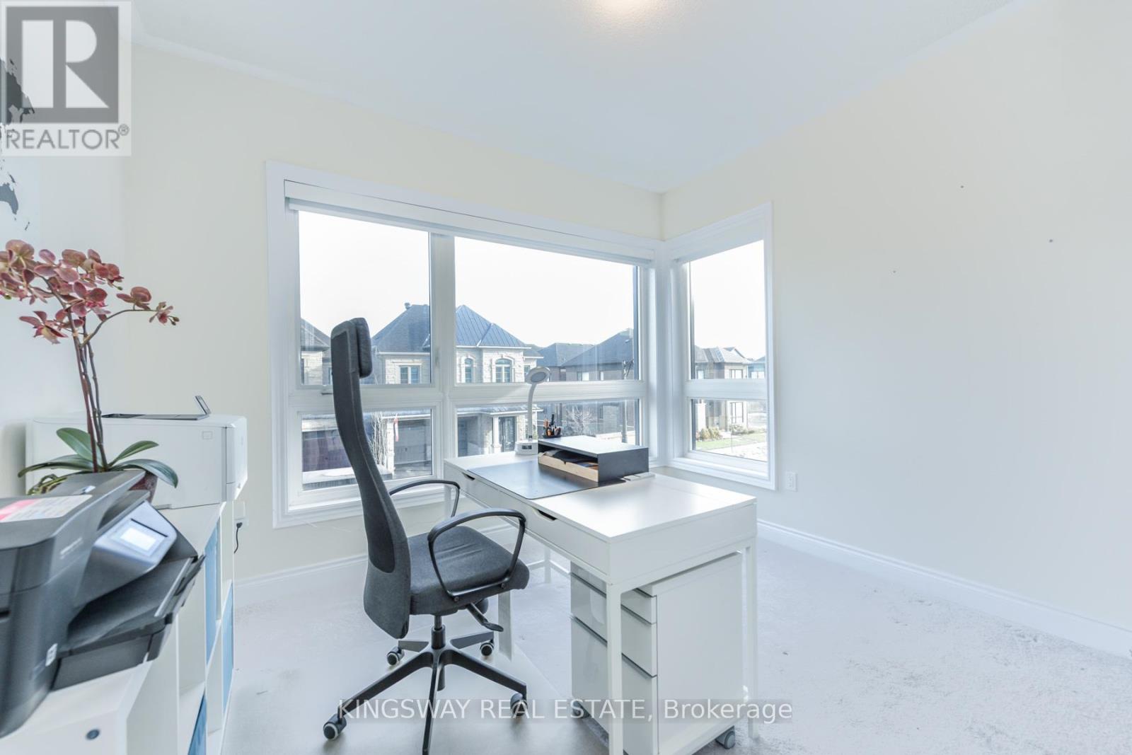 1288 Queens Plate Road, Oakville, Ontario  L6M 5M2 - Photo 31 - W12647874