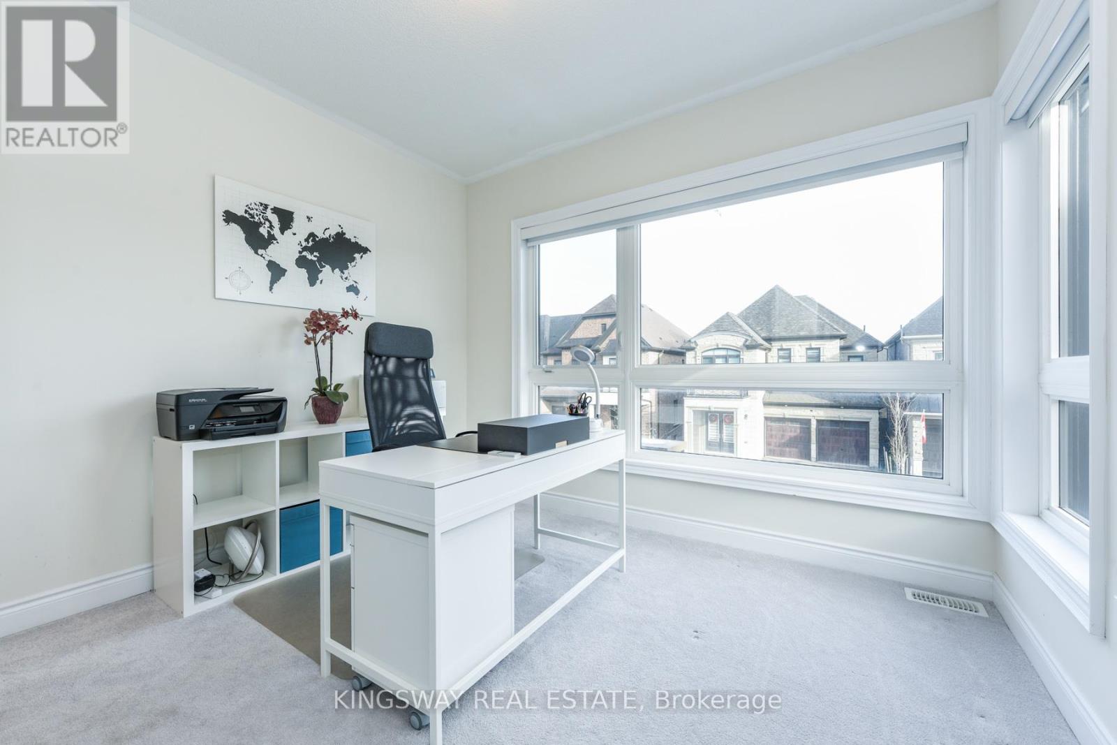 1288 Queens Plate Road, Oakville, Ontario  L6M 5M2 - Photo 32 - W12647874