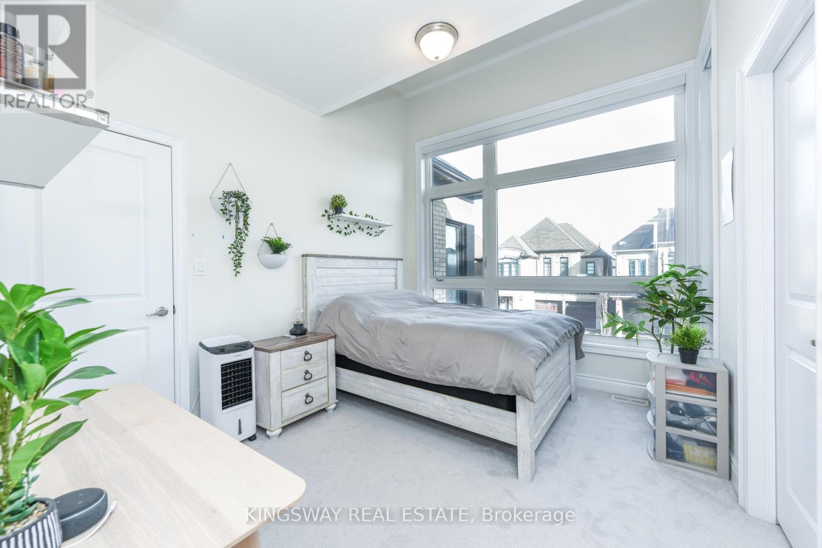 1288 Queens Plate Road, Oakville, Ontario  L6M 5M2 - Photo 33 - W12647874