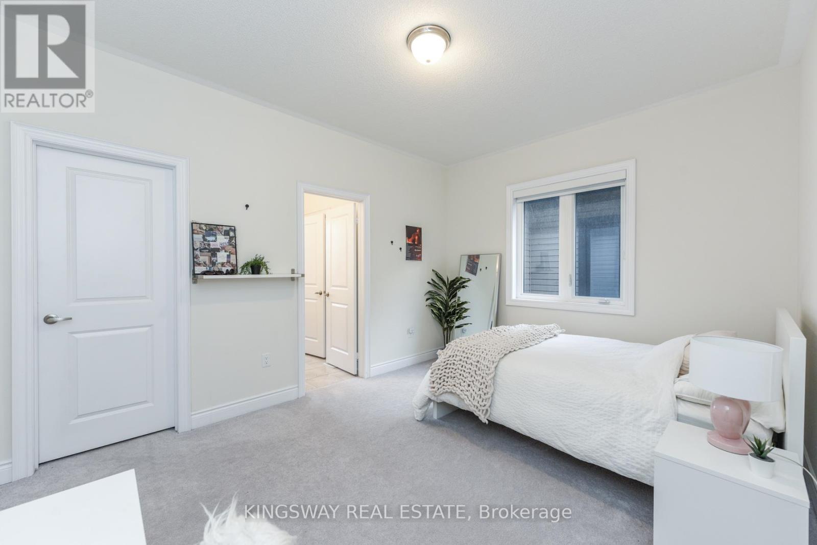 1288 Queens Plate Road, Oakville, Ontario  L6M 5M2 - Photo 34 - W12647874